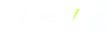 Catemy